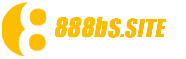 888b